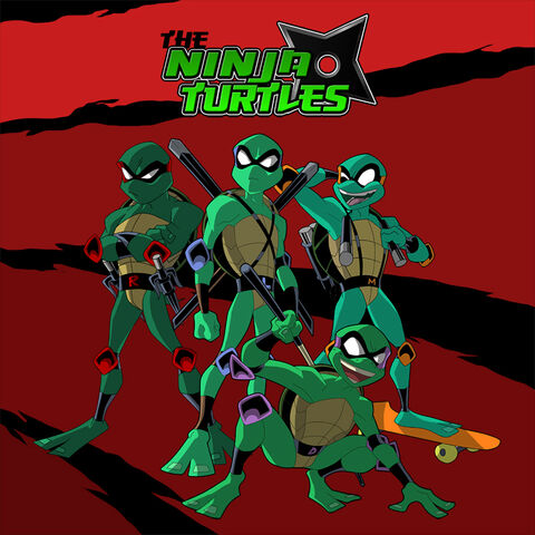 File:The ninja turtles 2.jpg