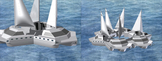 File:Trim raftup.jpg