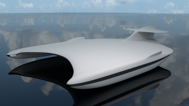 File:Wingship.png