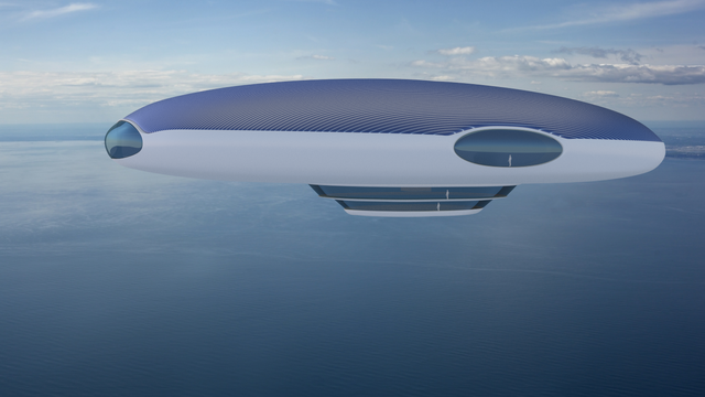 File:Cruising.png