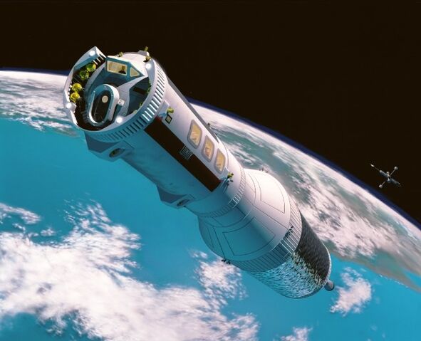 File:LunarCommuter0.jpg