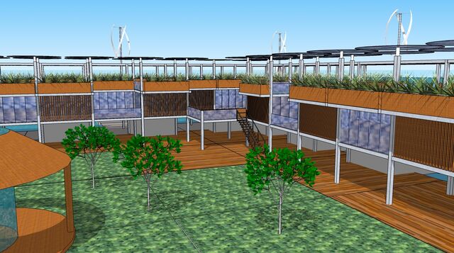 File:MarineEcoVillage5.jpg