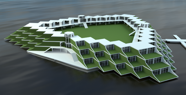 File:Aquarius visualize highres2.png