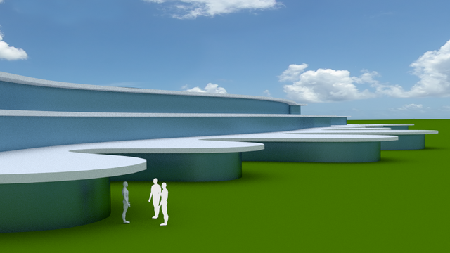 File:Tectonic village4.png