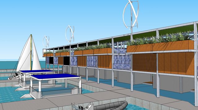 File:MarineEcoVillage8.jpg