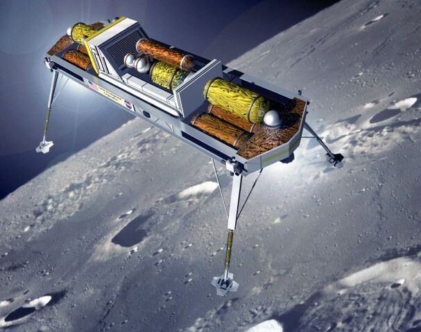 File:OutriggerLunarShuttles2.jpg