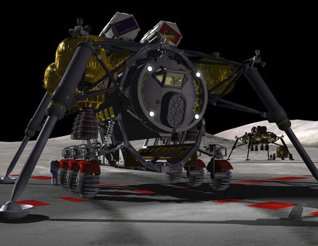 File:LunarCommuter6.jpg