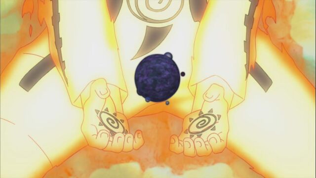 File:Narutos-attempt-at-bijuu-dama.jpg
