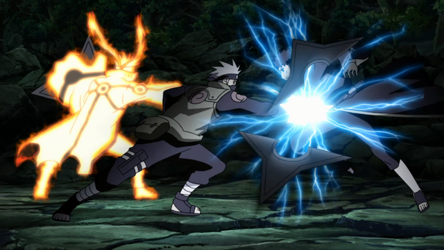 File:Kakashi VS Obito.png