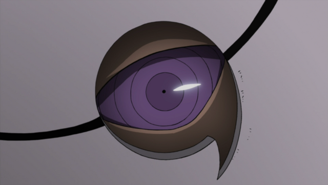 File:Obito Rinnegan.png