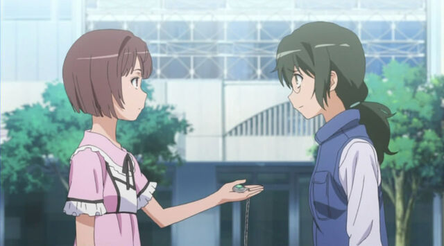 File:Toaru Kagaku no Railgun E17 17m 22s.jpg