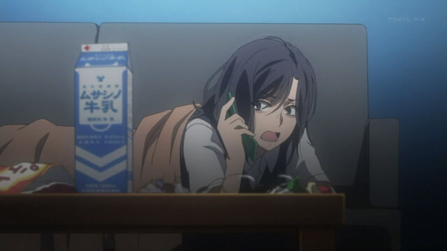 File:Toaru Kagaku no Railgun E21 06m 34s.jpg