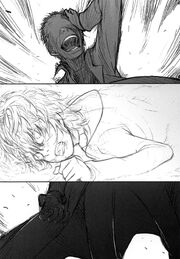 Index v13 290