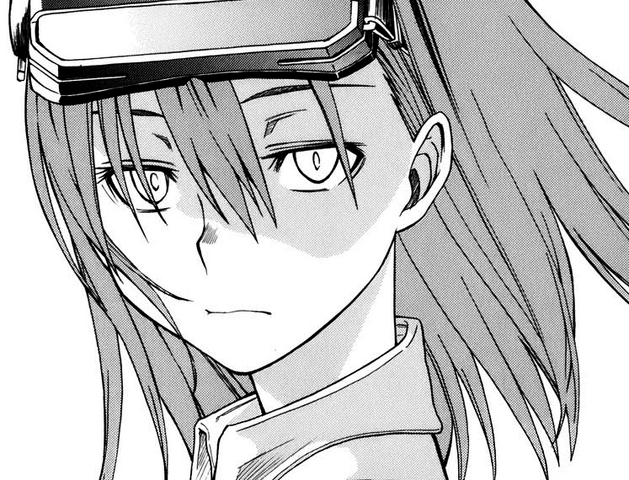 File:Misaka 9982-Profile Picture.png