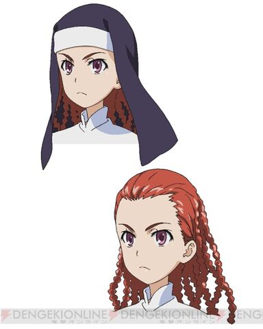 File:Agnese face.jpg