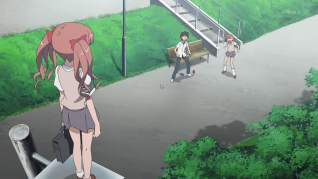 File:Toaru Majutsu no Index E10 08m 17s.jpg