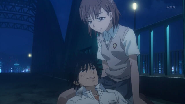 File:Toaru Majutsu no Index E13 06m 48s.jpg