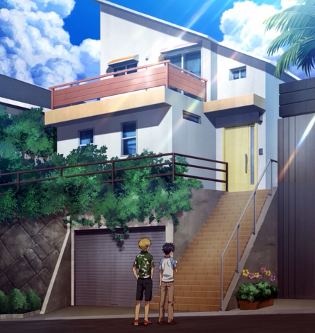 File:Kamijou 2nd Residence.png