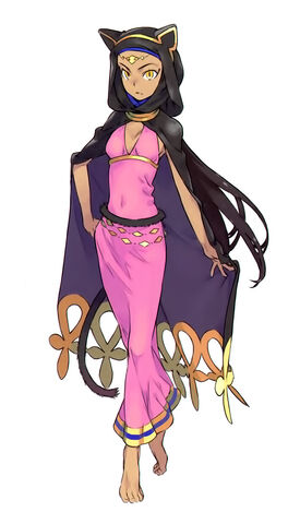 File:Priestess of Bastet design.jpg