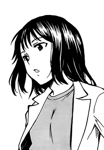 File:Yoshikawa Railgun.png