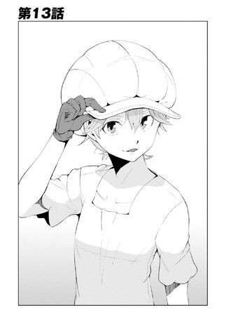 File:Toaru Kagaku no Accelerator Manga Chapter 013.jpg