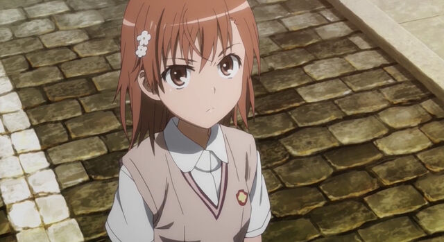 File:Mikoto misaka.jpg
