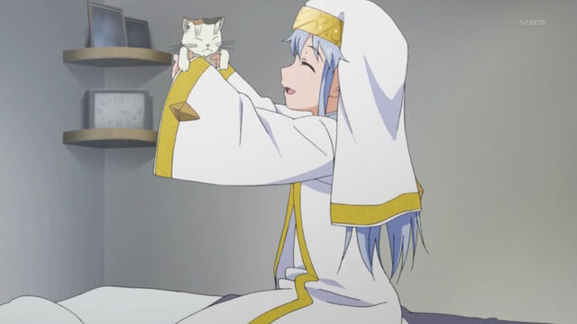 File:Toaru Majutsu no Index E07 18m 33s.jpg