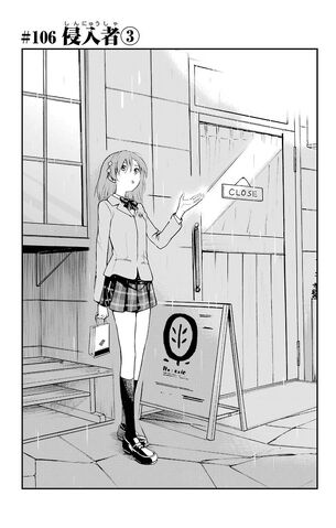 File:Toaru Majutsu no Index Manga Chapter 106.jpg