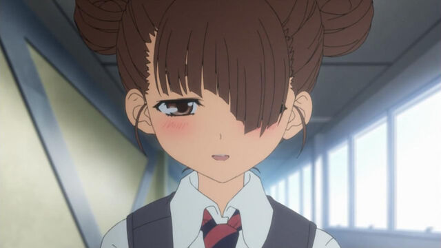 File:Juufuku Miho.jpg