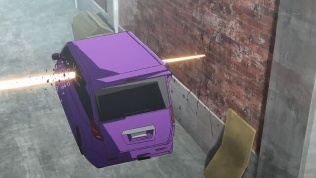 File:Toaru Kagaku no Railgun E16 17m 43s.jpg