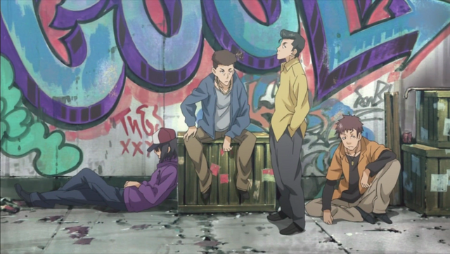 File:TheStrange youths.png