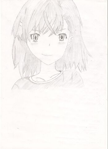 File:Jethro's Misaka sketch 3.jpg