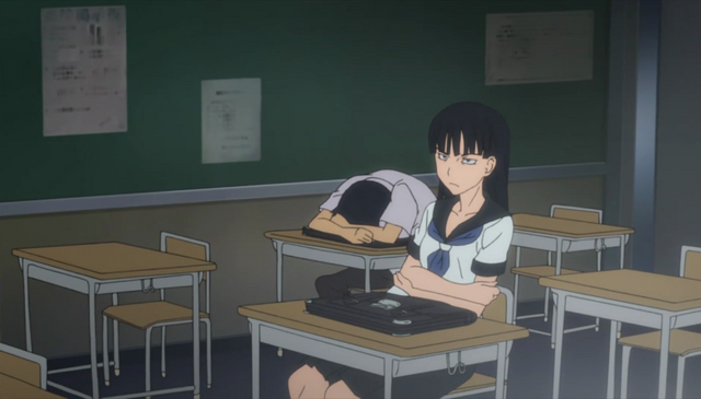 File:Katabira first appearance.png