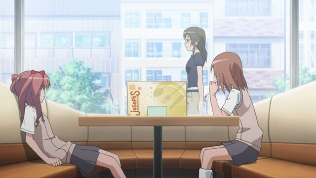 File:Toaru Kagaku no Railgun E18 02m 30s.jpg