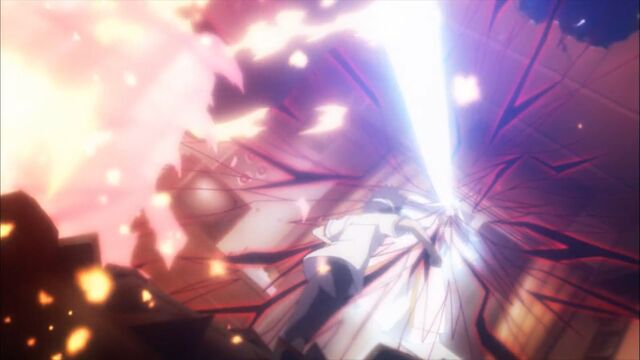File:Toaru Majutsu no Index E06 06m 42s.jpg