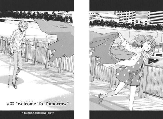 File:Toaru Majutsu no Index Manga Chapter 033.jpg