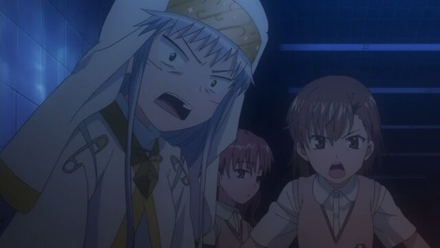 File:Index and Mikoto.jpg