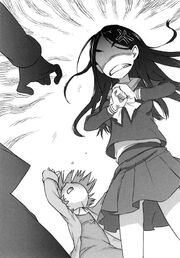 Index v12 023