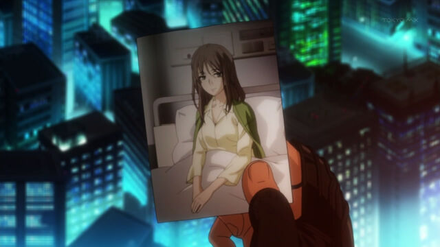 File:Toaru Majutsu no Index II E01 09m 50s.jpg