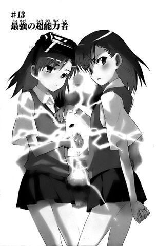 File:Toaru Majutsu no Index Manga Chapter 013.jpg