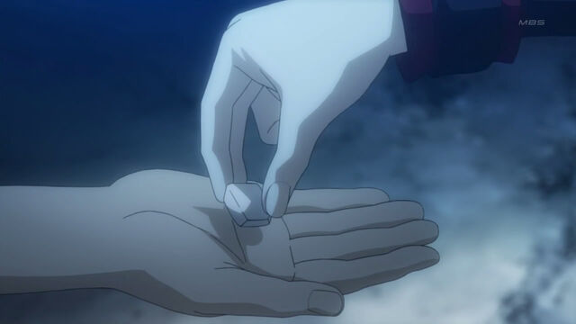 File:Toaru Majutsu no Index E16 11m 20s.jpg