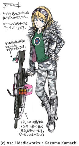 File:Stephanie.jpg