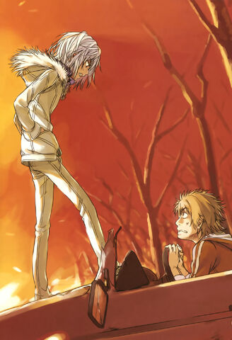 File:Index v21 002 Textless.jpg