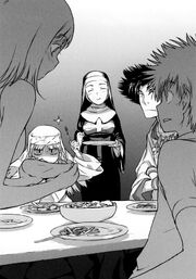 Index v11 200