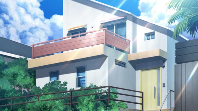 File:Toaru Majutsu no Index E16 16m 45s.jpg