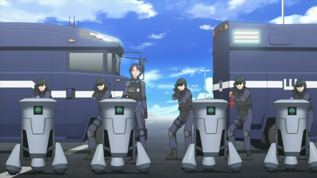 File:Anti-Skill tactics 2.png