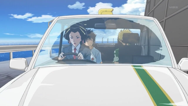 File:Toaru Majutsu no Index E16 16m 34s.jpg
