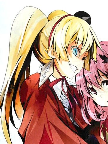 File:Ladylee Tangleroad Manga.jpg