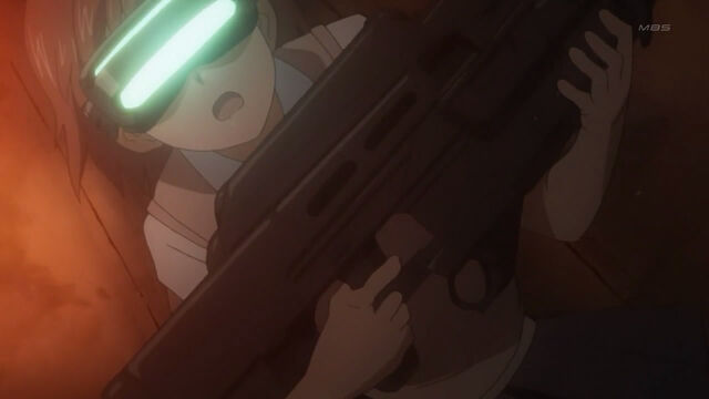File:Toaru Majutsu no Index E11 01m 56s.jpg