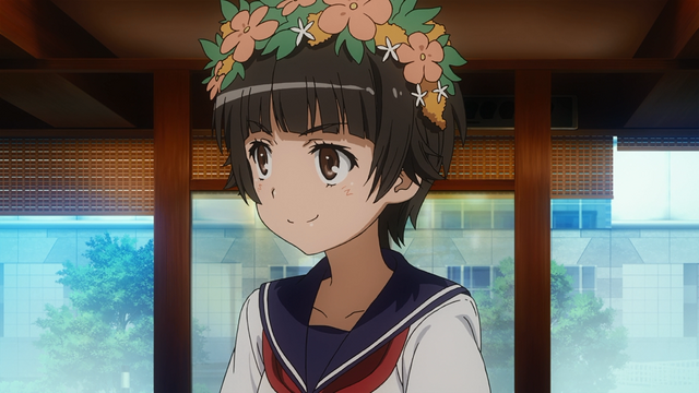 File:Index-tan Endymion 01.47.png